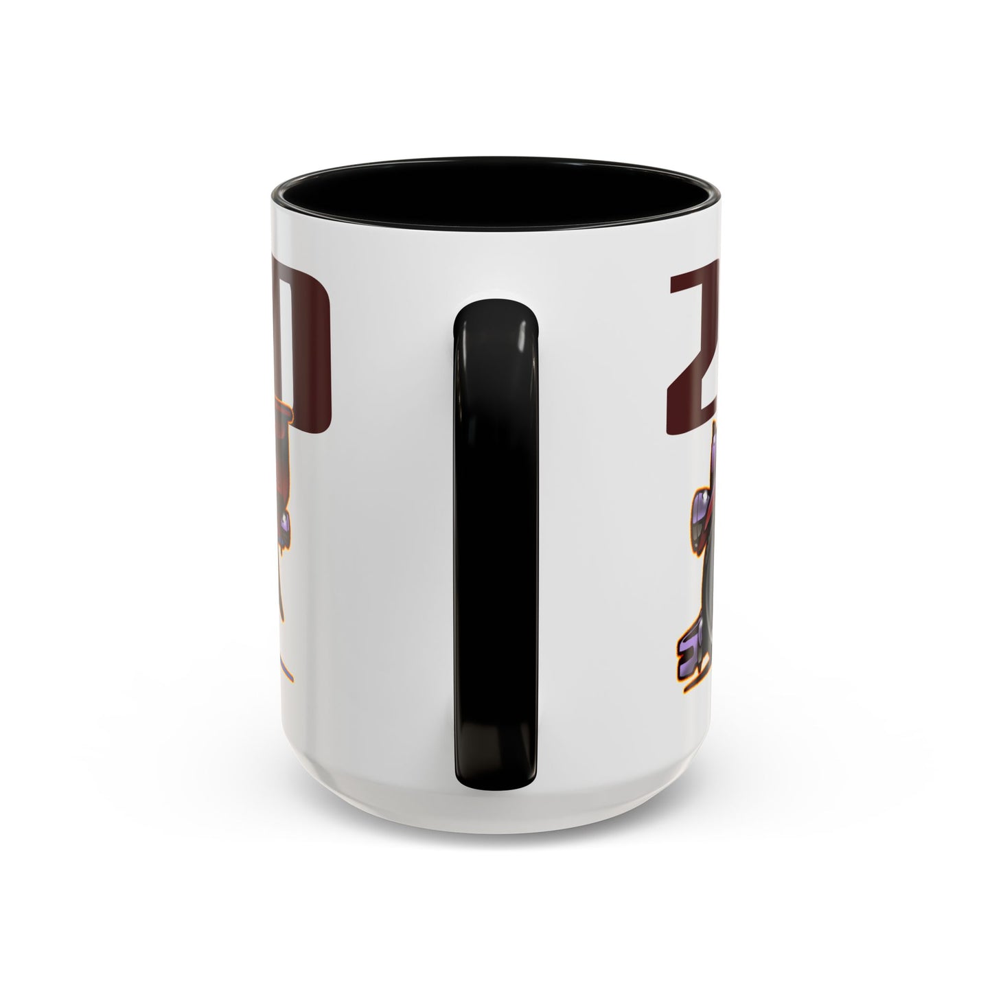 FORD CUSTOM PICKUP TRUCK 1929 Collectible Coffee Mug - 2 Sizes