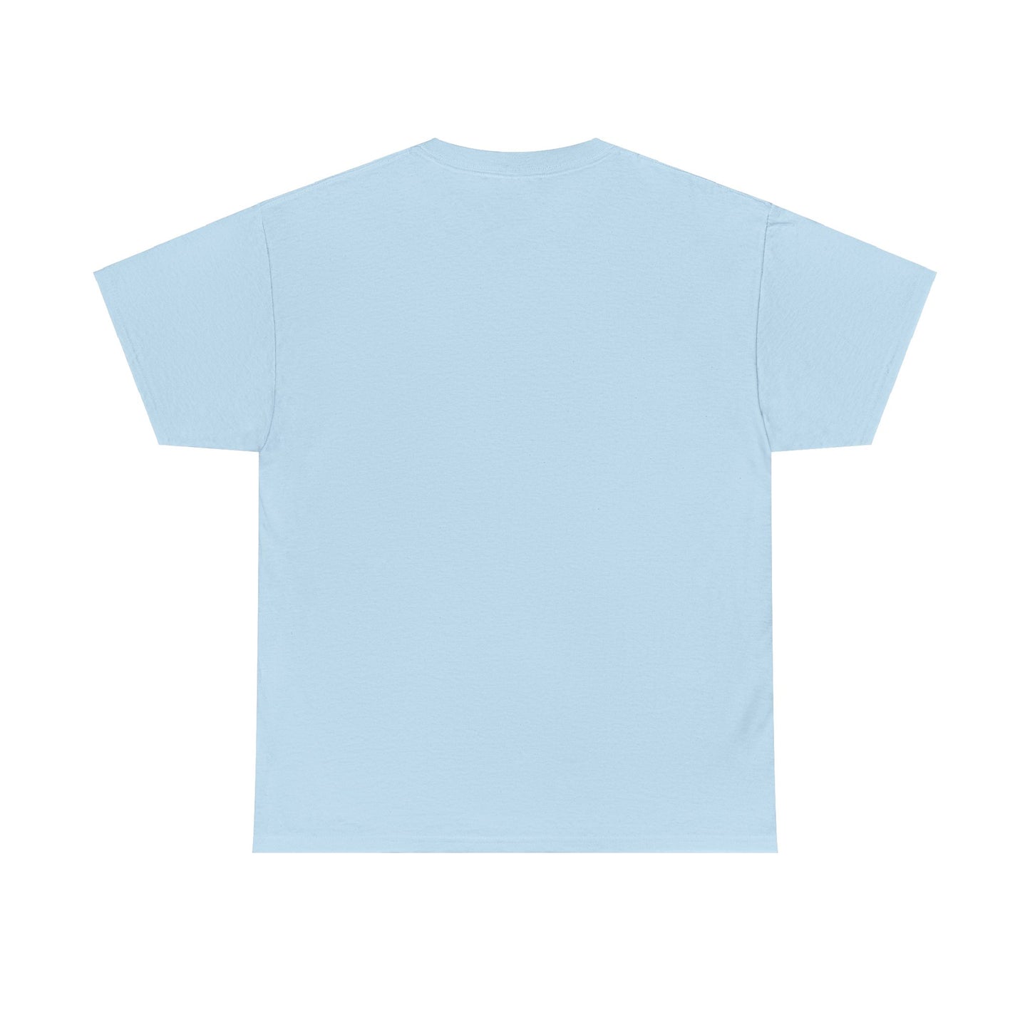 MIAMI VICE Logo Tee