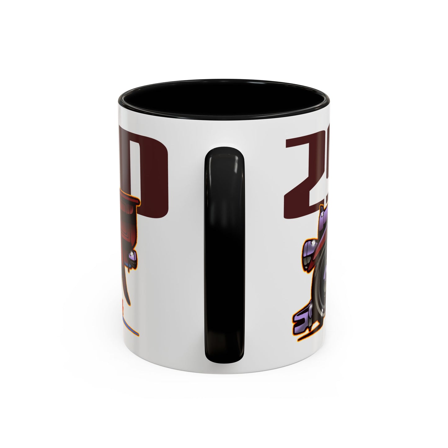 FORD CUSTOM PICKUP TRUCK 1929 Collectible Coffee Mug - 2 Sizes