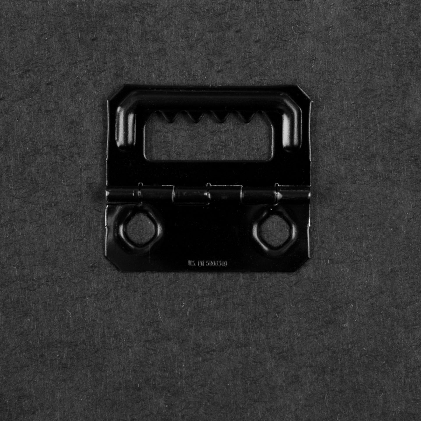 TANGO & CASH Movie Car Truck Collectible Canvas Print MASTERPRINT 3 Sizes