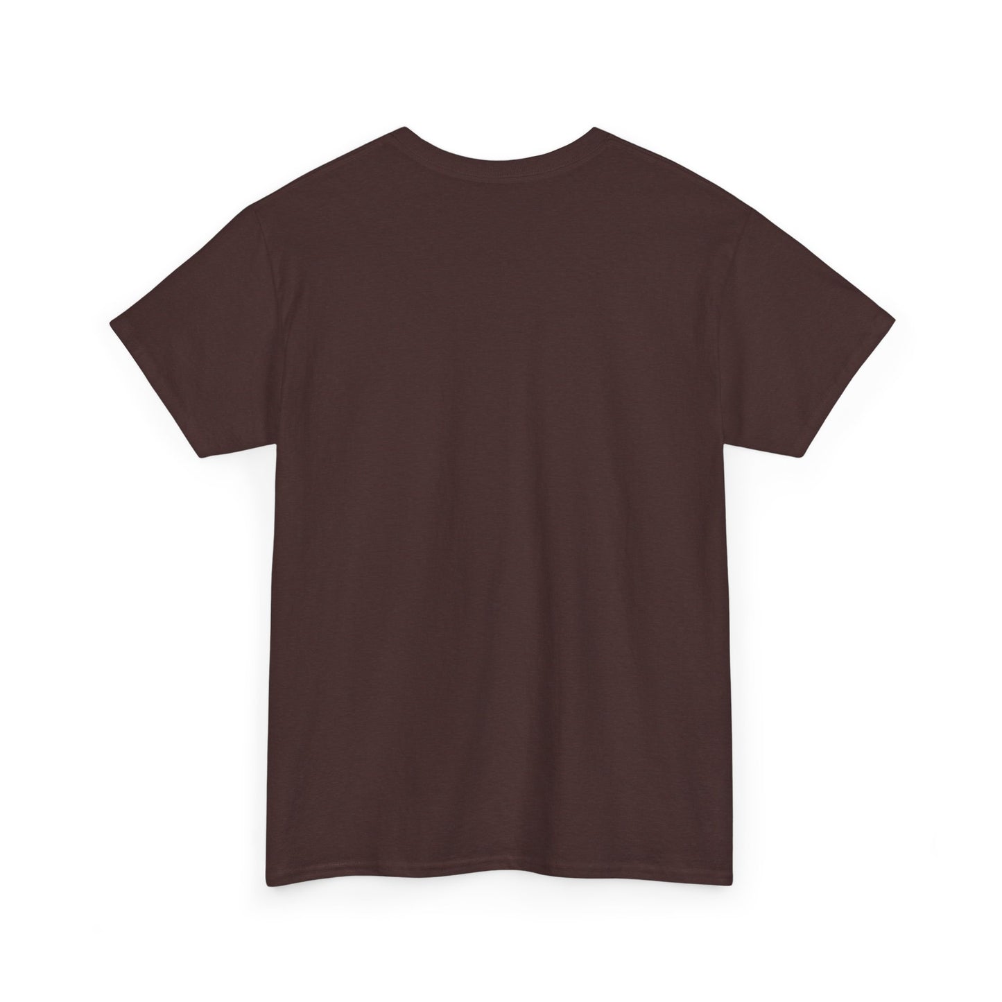 DUEL Movie Truck Concept Art Heavy Cotton Tee - 13 Colors